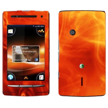   « »   Sony Ericsson W8 Walkman