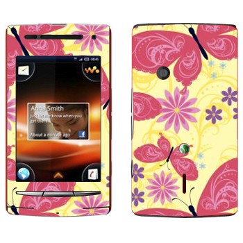   «   »   Sony Ericsson W8 Walkman