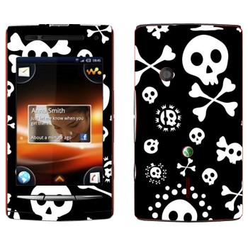   «   »   Sony Ericsson W8 Walkman