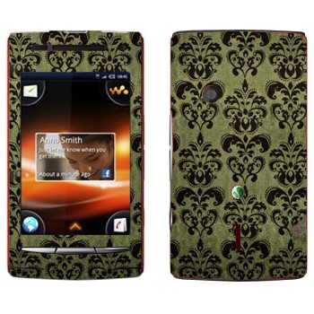   « »   Sony Ericsson W8 Walkman