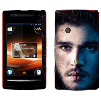   « »   Sony Ericsson W8 Walkman