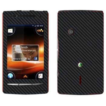   «»   Sony Ericsson W8 Walkman