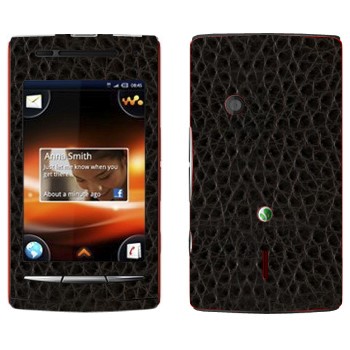 Sony Ericsson W8 Walkman