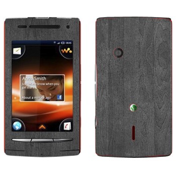 Sony Ericsson W8 Walkman