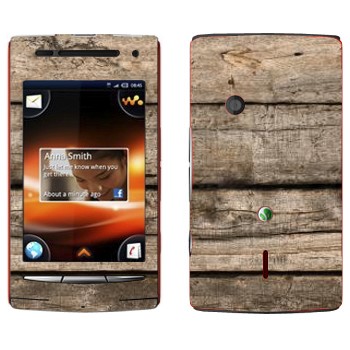   « »   Sony Ericsson W8 Walkman