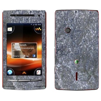 Sony Ericsson W8 Walkman