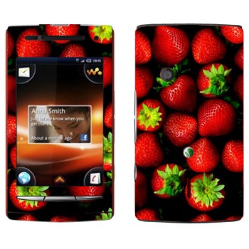   « »   Sony Ericsson W8 Walkman