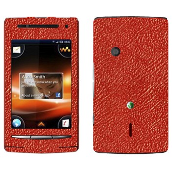   « »   Sony Ericsson W8 Walkman