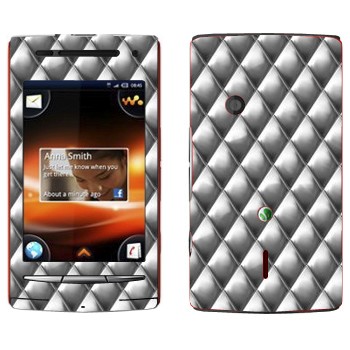   « »   Sony Ericsson W8 Walkman