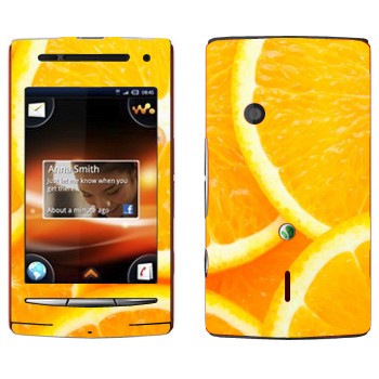   « »   Sony Ericsson W8 Walkman