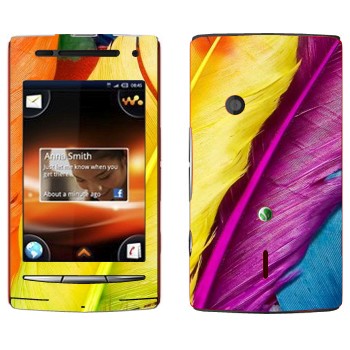   « »   Sony Ericsson W8 Walkman