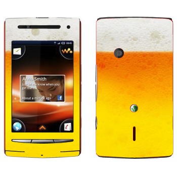   « »   Sony Ericsson W8 Walkman