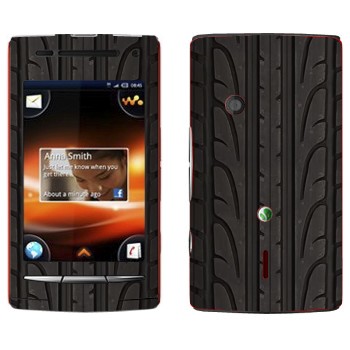   « »   Sony Ericsson W8 Walkman