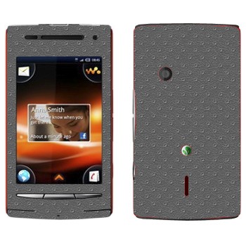   « »   Sony Ericsson W8 Walkman