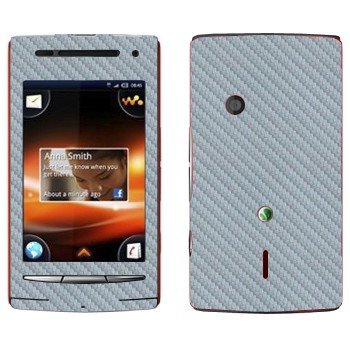   « »   Sony Ericsson W8 Walkman