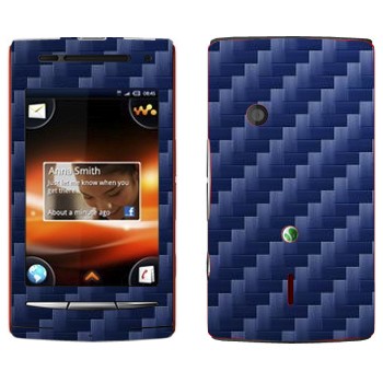   « »   Sony Ericsson W8 Walkman