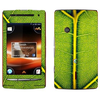   « »   Sony Ericsson W8 Walkman