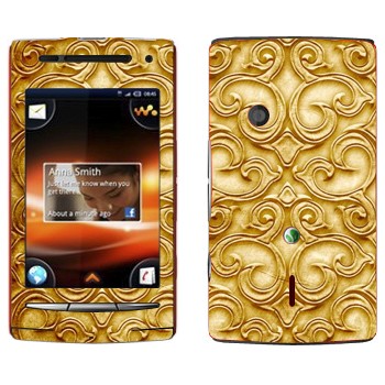   « »   Sony Ericsson W8 Walkman