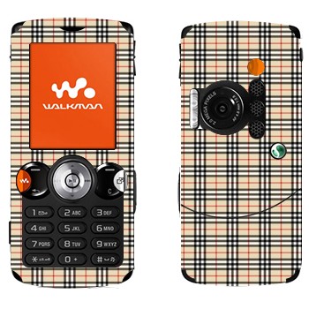   « »   Sony Ericsson W810i