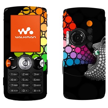   «   »   Sony Ericsson W810i