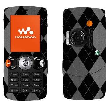   «- »   Sony Ericsson W810i