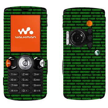   « »   Sony Ericsson W810i