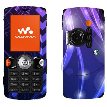   «-  »   Sony Ericsson W810i