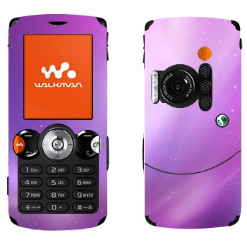   « »   Sony Ericsson W810i