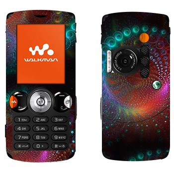   « »   Sony Ericsson W810i