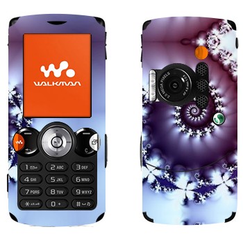 Sony Ericsson W810i