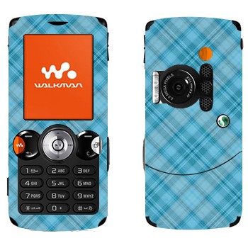   « »   Sony Ericsson W810i