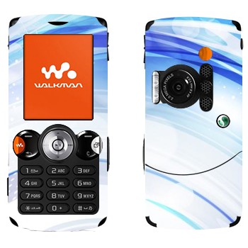   « »   Sony Ericsson W810i