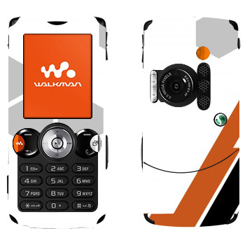   « »   Sony Ericsson W810i