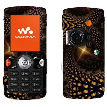   «  »   Sony Ericsson W810i