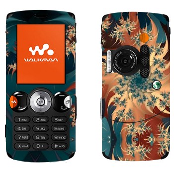   « »   Sony Ericsson W810i