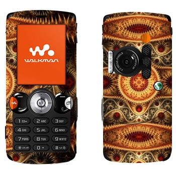   « »   Sony Ericsson W810i