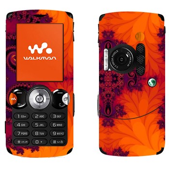   « »   Sony Ericsson W810i