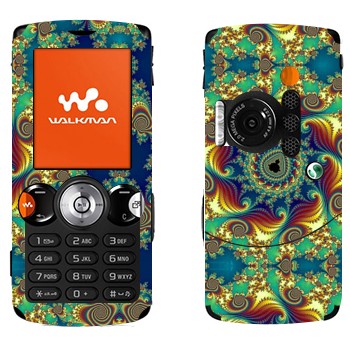   « »   Sony Ericsson W810i