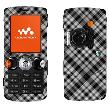   « -»   Sony Ericsson W810i