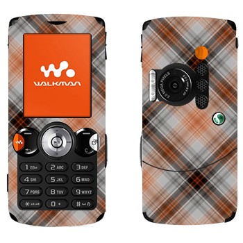 Sony Ericsson W810i