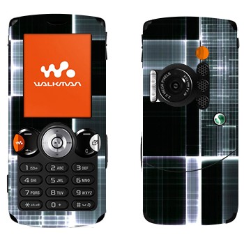 Sony Ericsson W810i