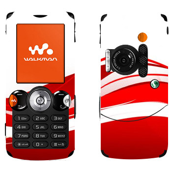   « »   Sony Ericsson W810i