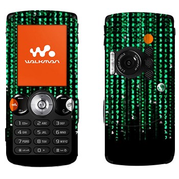   «»   Sony Ericsson W810i