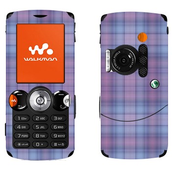   «  »   Sony Ericsson W810i