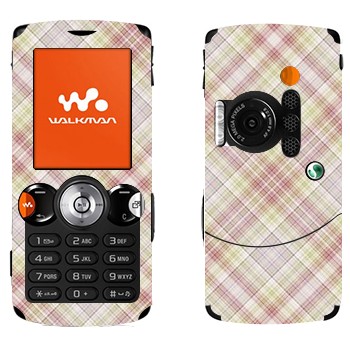   «  »   Sony Ericsson W810i