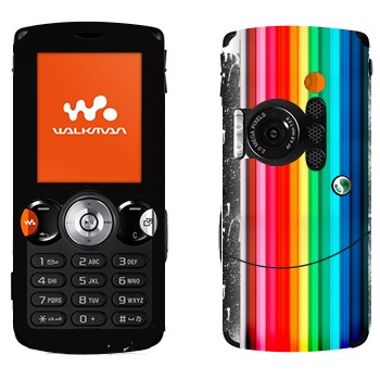   «  »   Sony Ericsson W810i