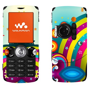   «   »   Sony Ericsson W810i