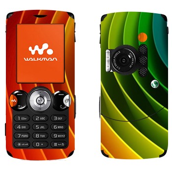   «  »   Sony Ericsson W810i