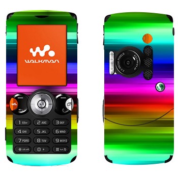   « »   Sony Ericsson W810i