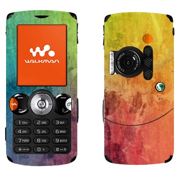   « »   Sony Ericsson W810i